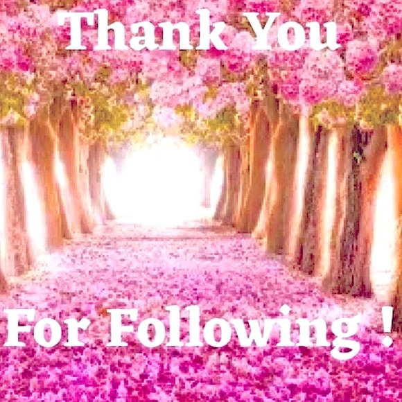 25% I’LL MAKE YOU A PRIVATE SALE OFFER PAY ONLY 1 SHIPPING FEE - Picture 2 of 15